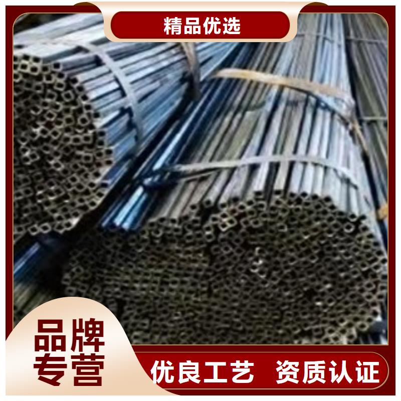 有现货的吹氧管基地