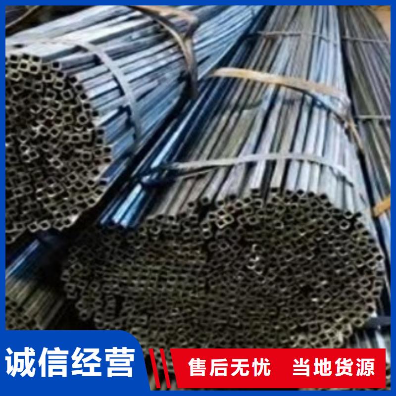 经验丰富的吹氧管生产厂家