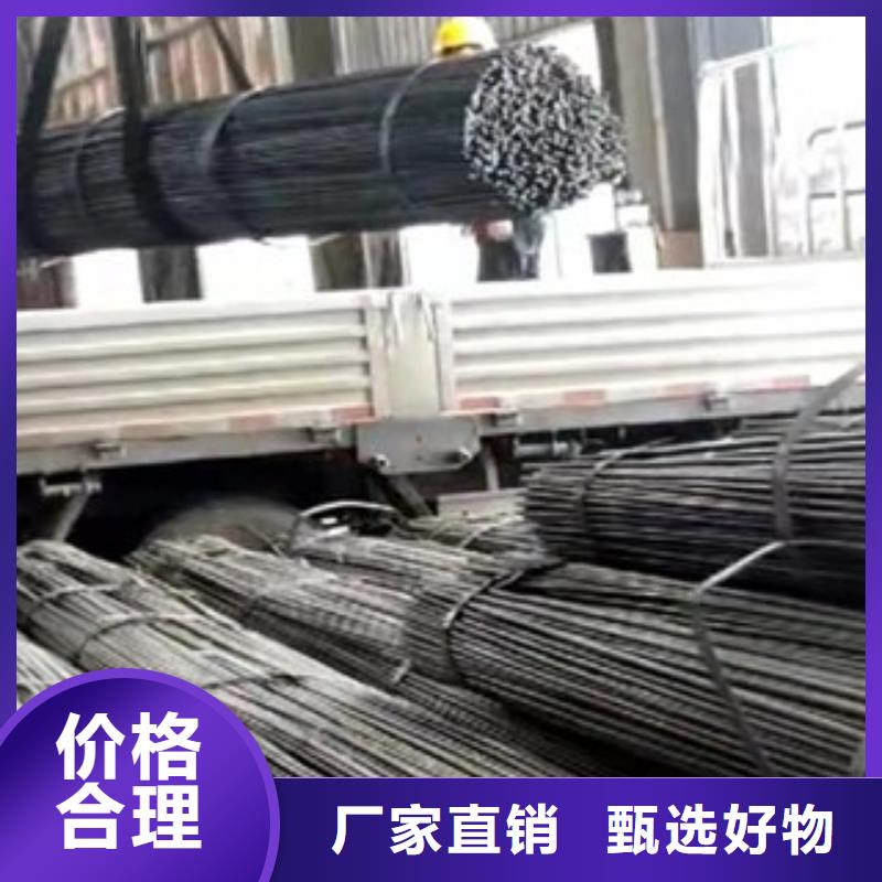 吹氧管价低同行