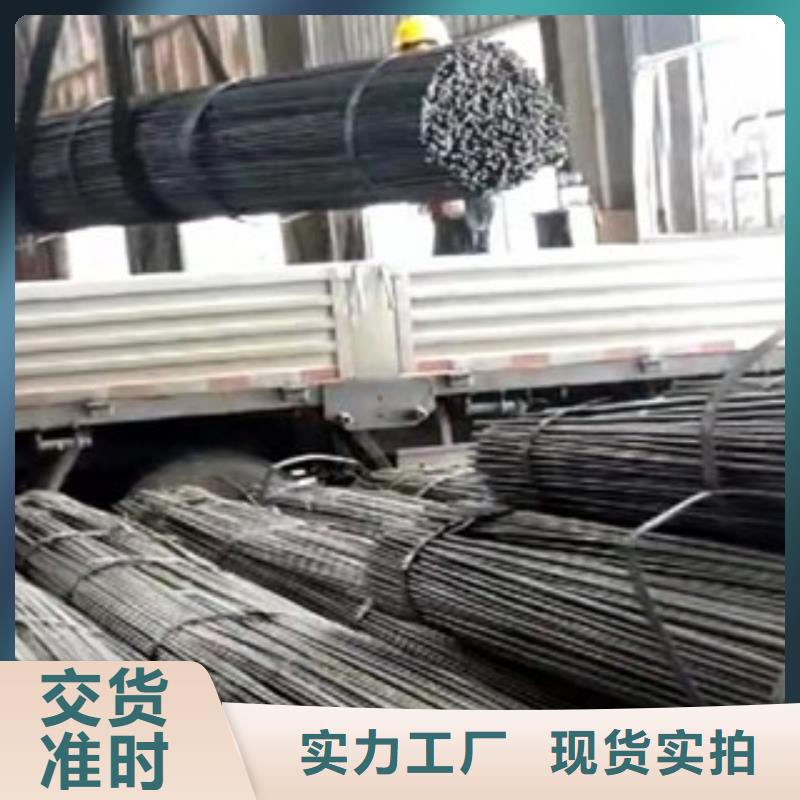 吹氧管厂家售后服务热线
