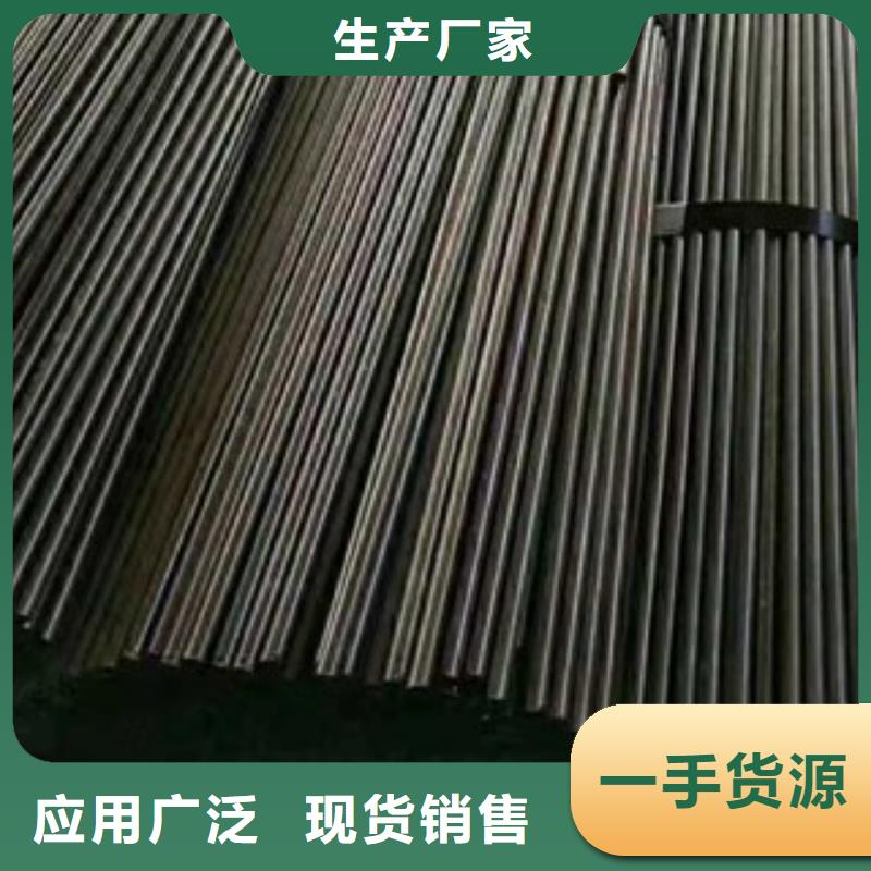 吹氧管大量供应