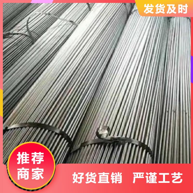 规格全的吹氧管厂家
