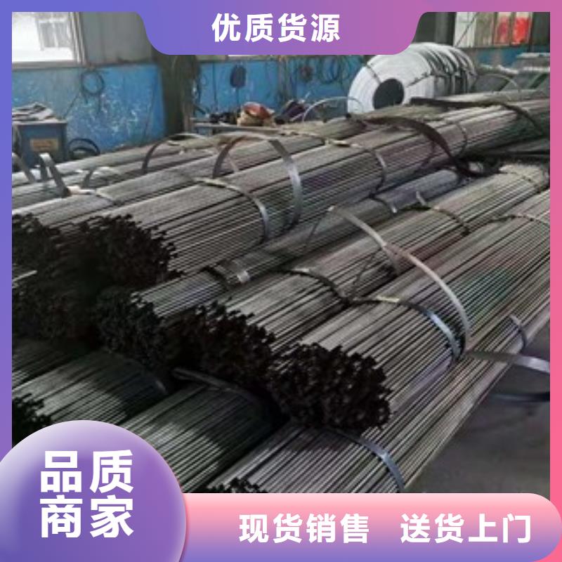 值得信赖的吹氧管经销商