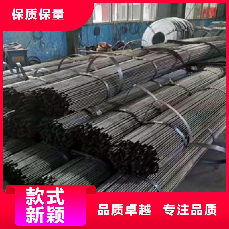 经验丰富的吹氧管生产厂家