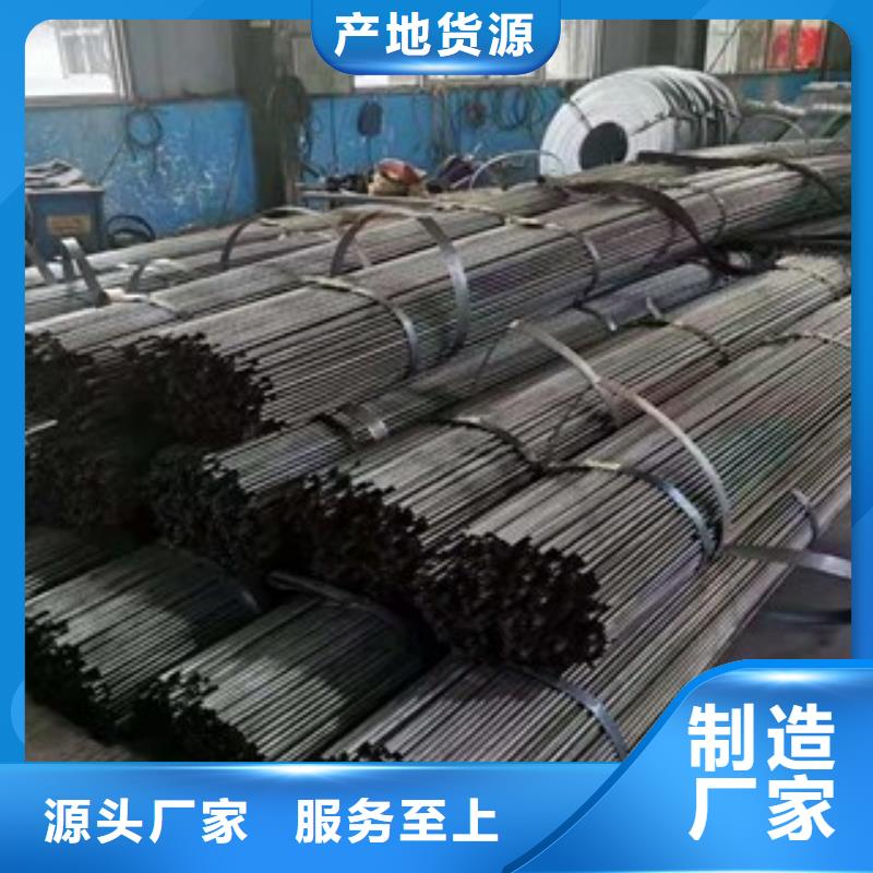 实力雄厚的吹氧管供应商