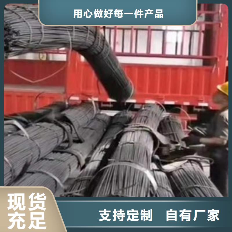 吹氧管客户信赖