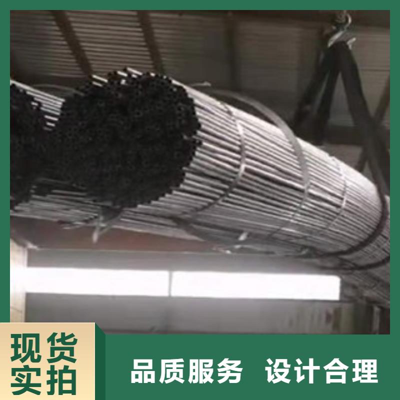 优选：吹氧管公司