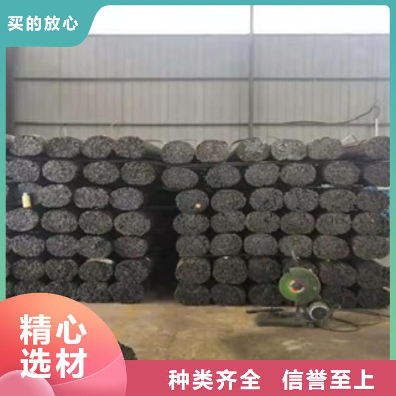 吹氧管全国施工