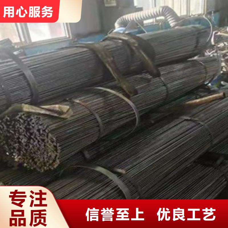 优选：吹氧管公司