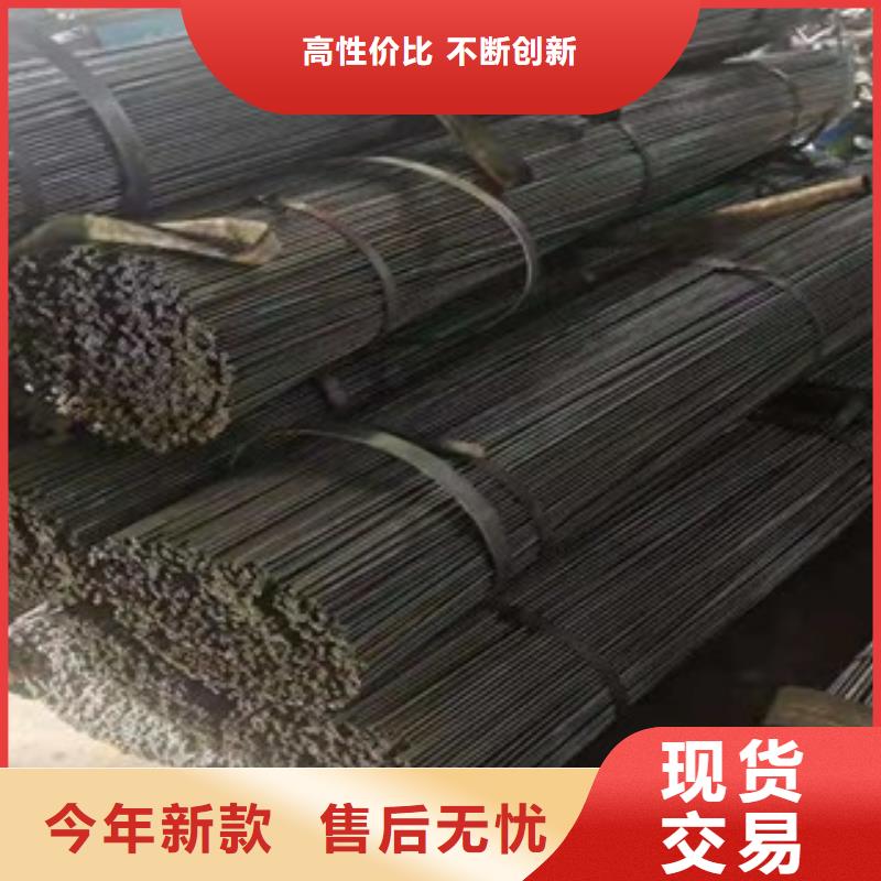定做吹氧管的供货商