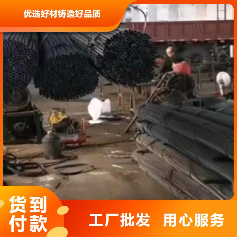 吹氧管生产商