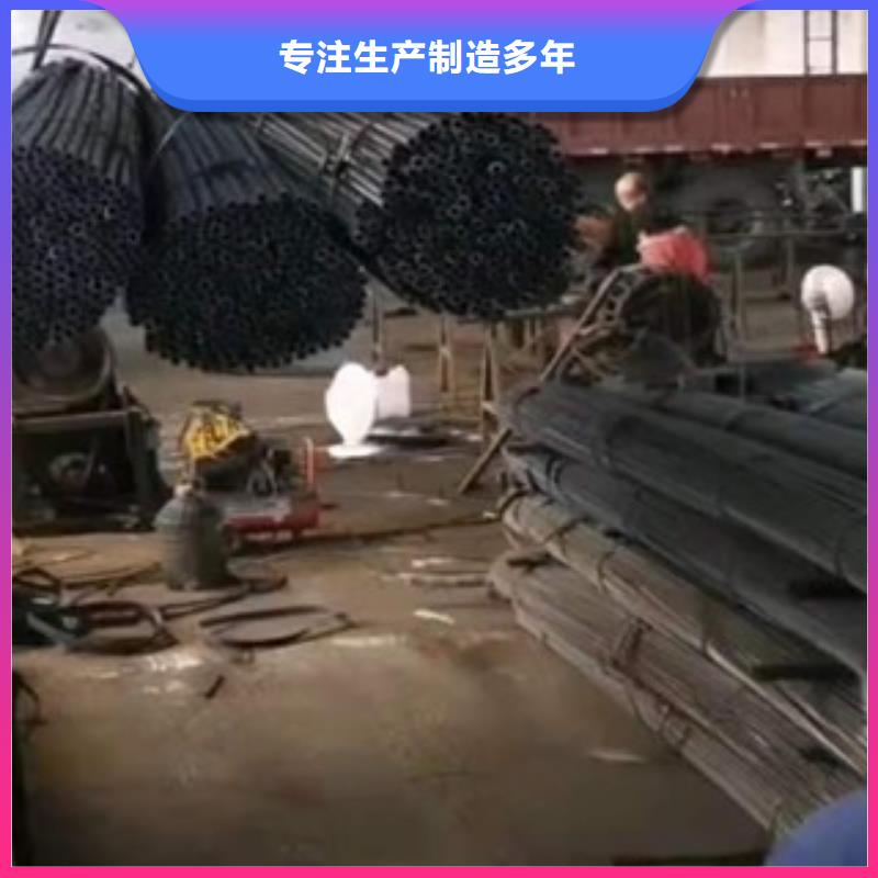 吹氧管专业供应商