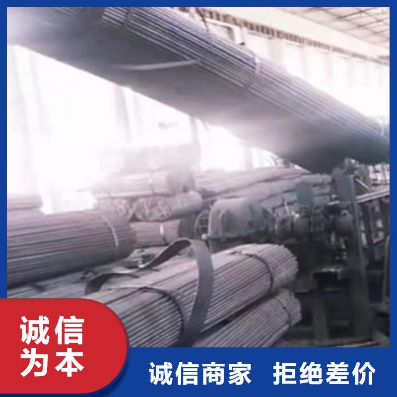 吹氧管厂家现货供应