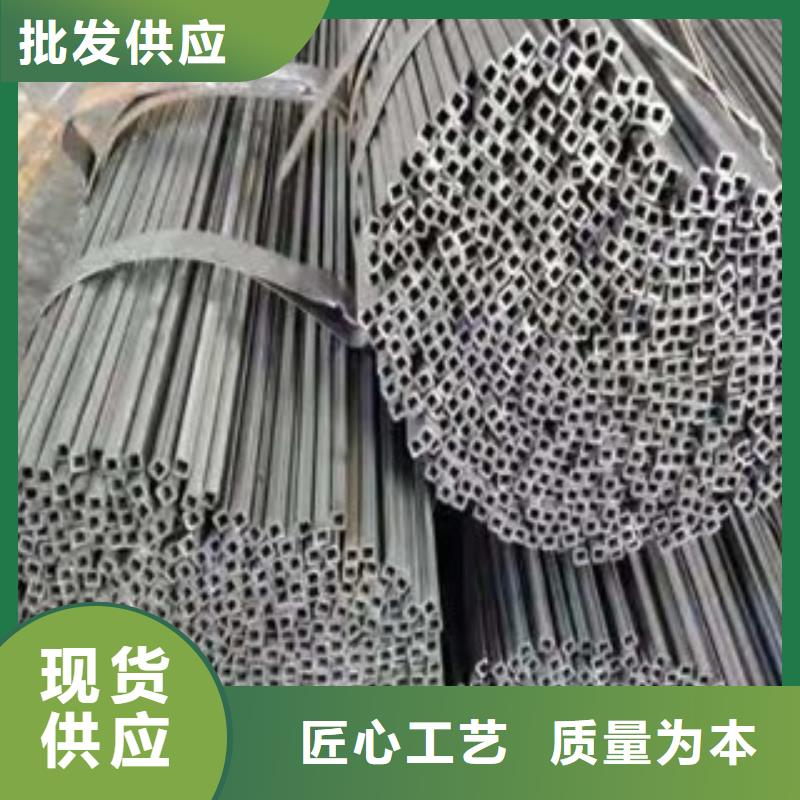 值得信赖的吹氧管经销商