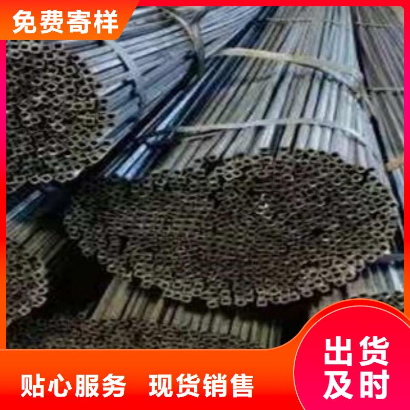 吹氧管下单即发货