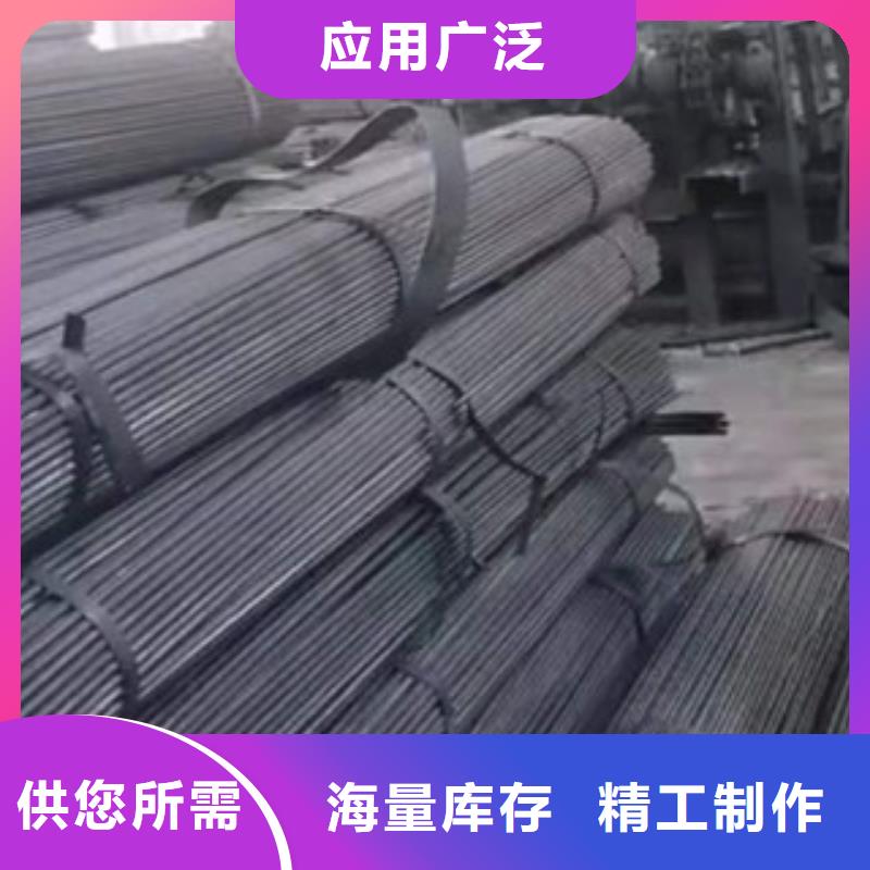 吹氧管价低同行