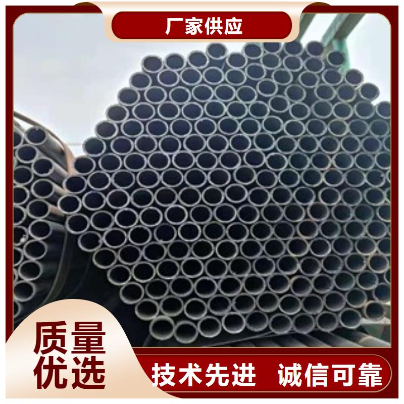 实力雄厚的吹氧管供应商