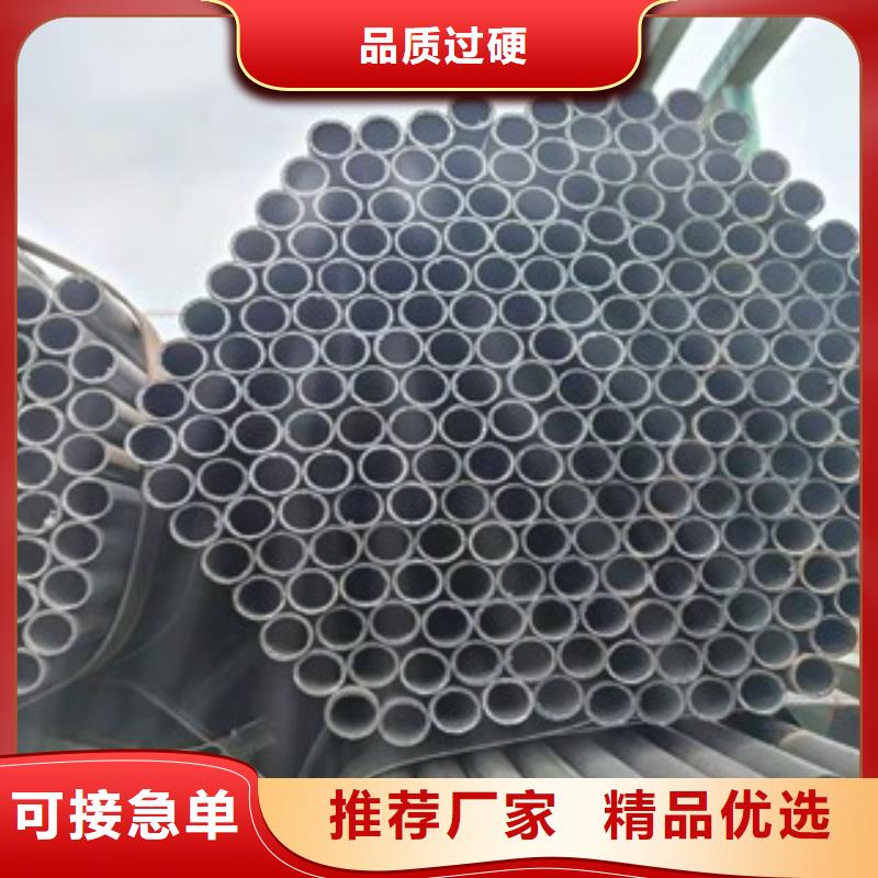 吹氧管生产商