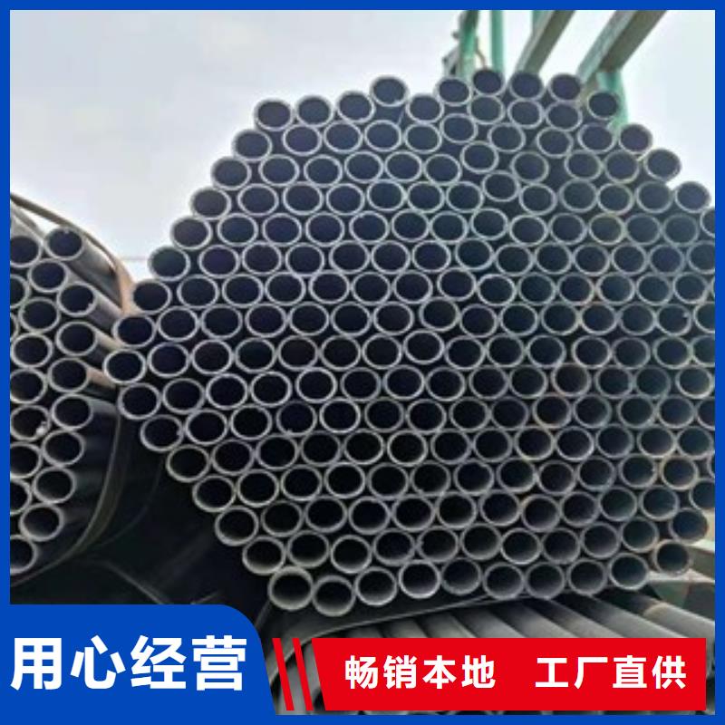 吹氧管大量供应