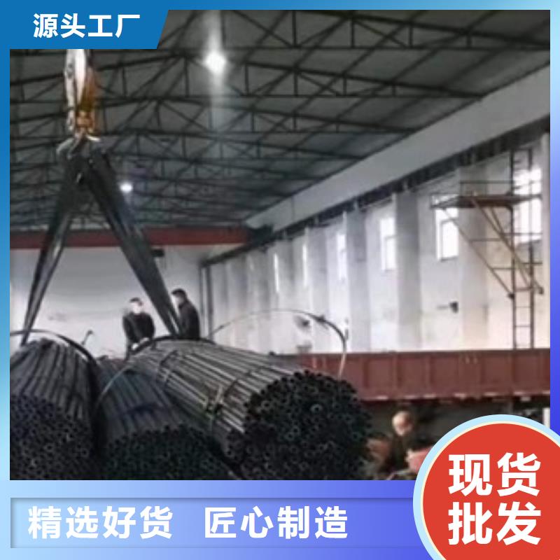 #吹氧管#-质量过硬