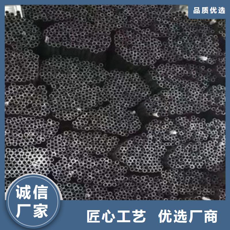 吹氧管价低同行
