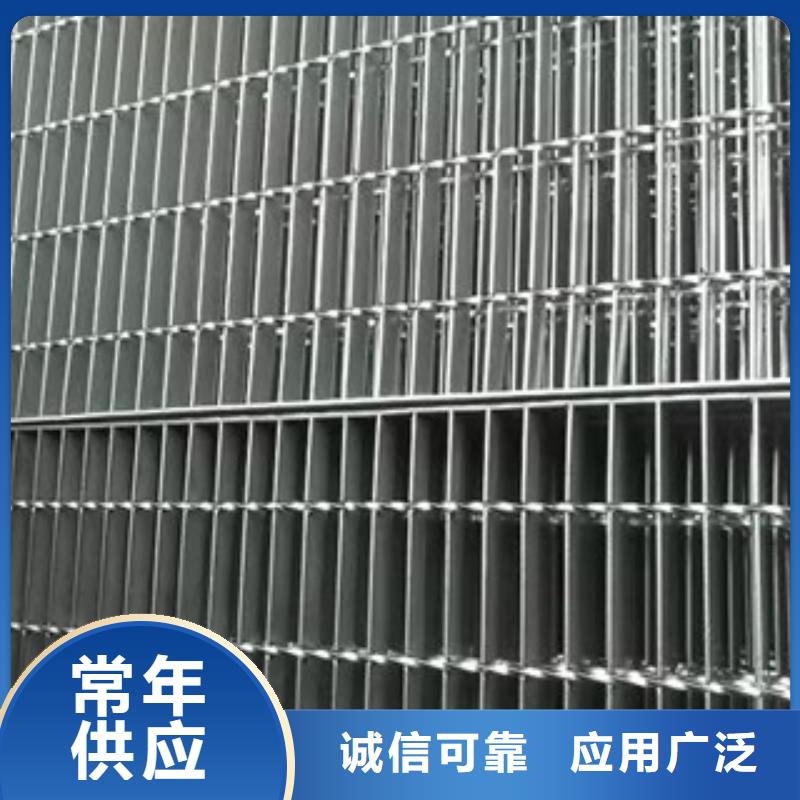买热镀锌钢格栅板必看-图文介绍