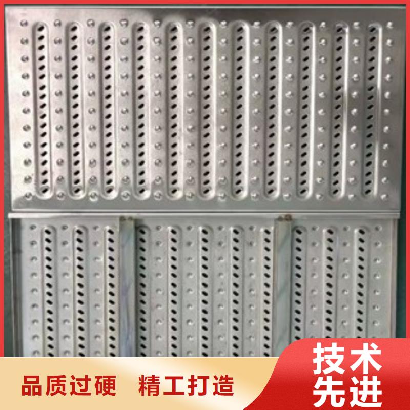 现货供应不锈钢地沟盖板的厂家