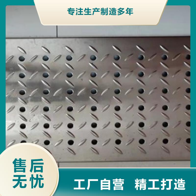 不锈钢窖井盖板实体大厂-放心选购