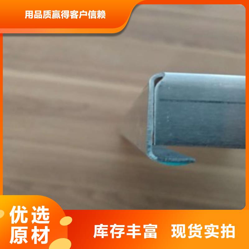 不锈钢地沟盖板长期供应
