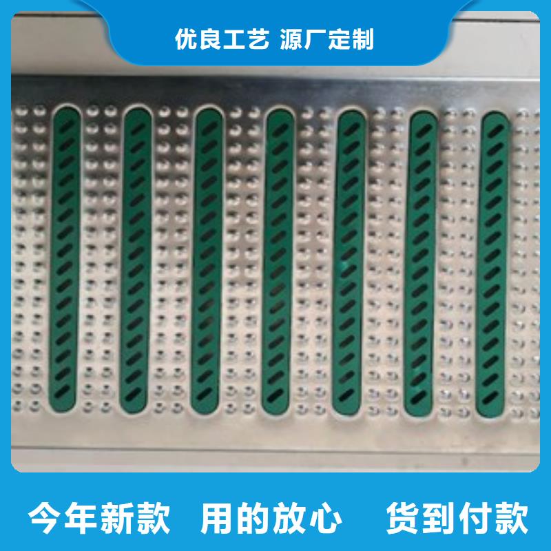 性价比高的不锈钢地沟盖板厂家