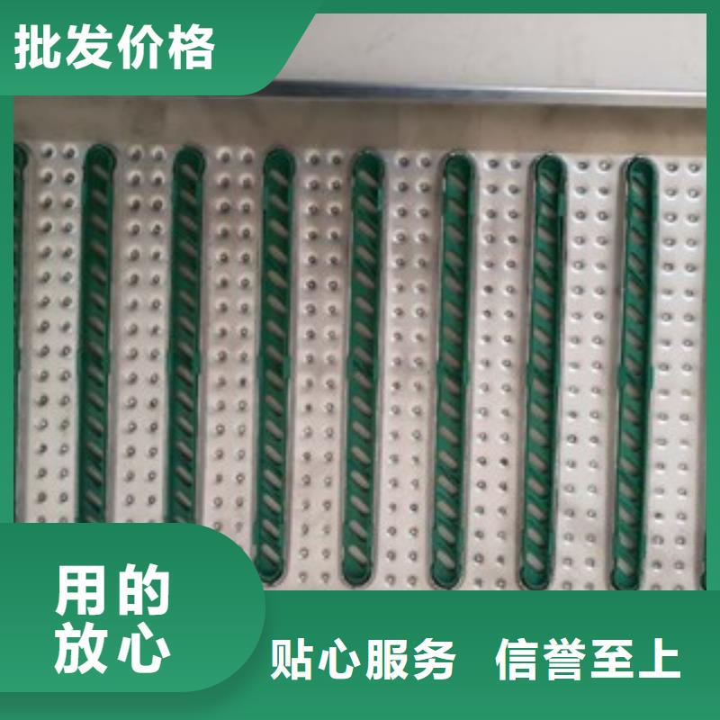 不锈钢地沟盖板支持非标定制