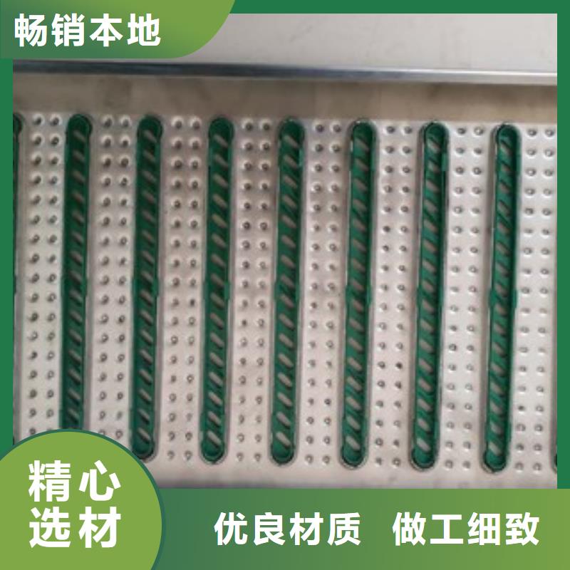 源头工厂诚邀区域代理销售学校食堂水篦子