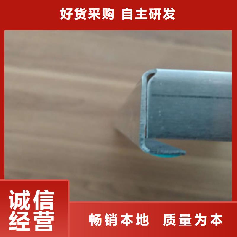 不锈钢地沟盖板-您的优选