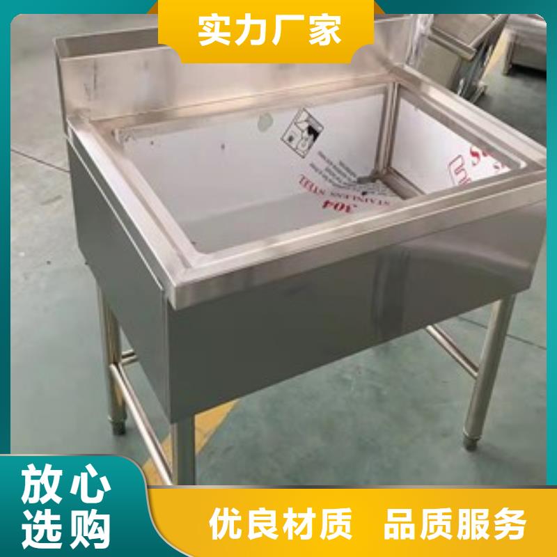 不锈钢水池今日价格