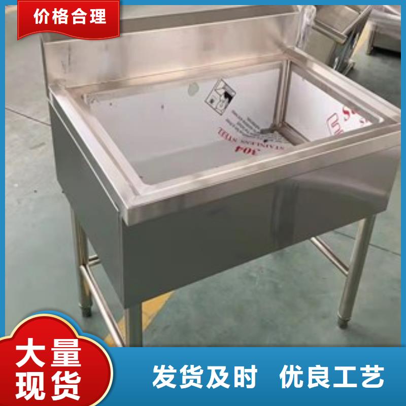 不锈钢水池供应商求当地服务商