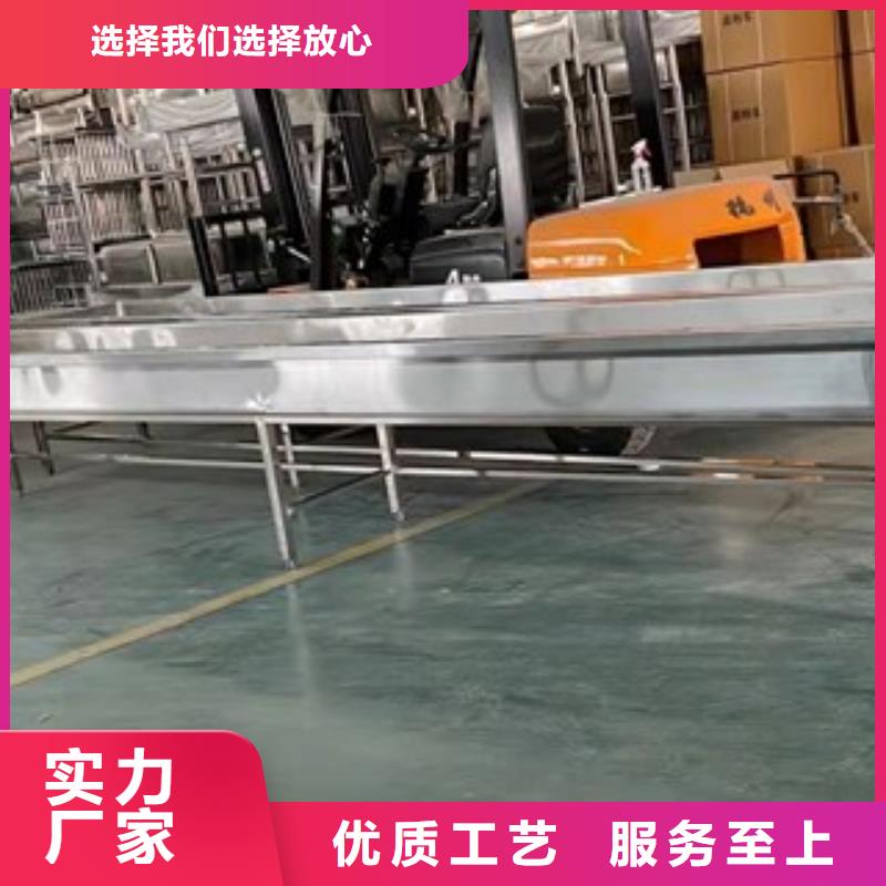 买不锈钢水池必看-可信赖