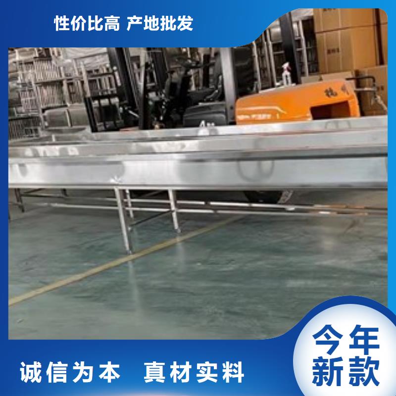不锈钢水池高品质