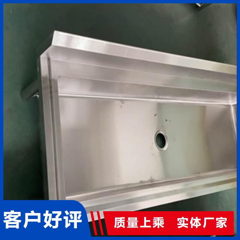 不锈钢水池-我们只做高品质