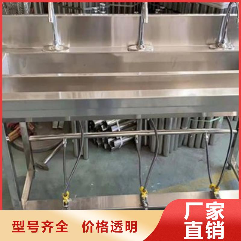 新闻：不锈钢水池厂家
