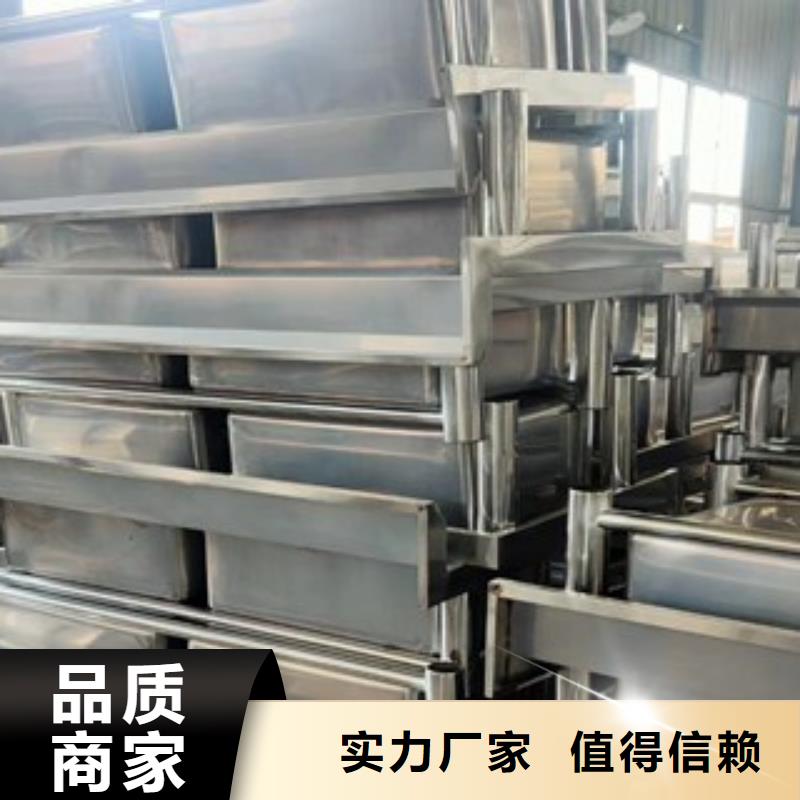 质优价廉的不锈钢水池销售厂家
