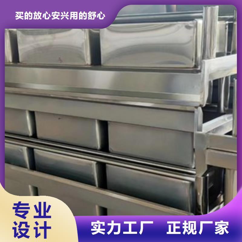 不锈钢水池施工队伍