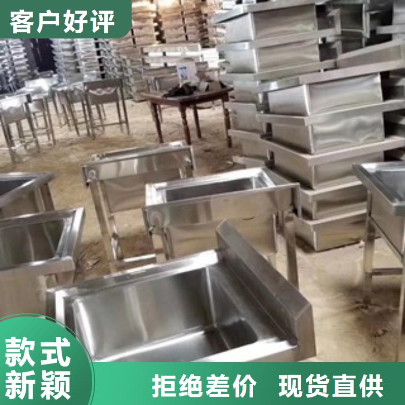 不锈钢水池质量好价格优