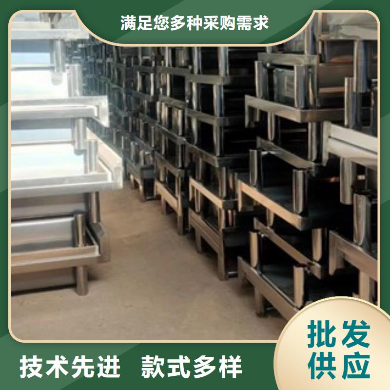 不锈钢水池十年生产经验