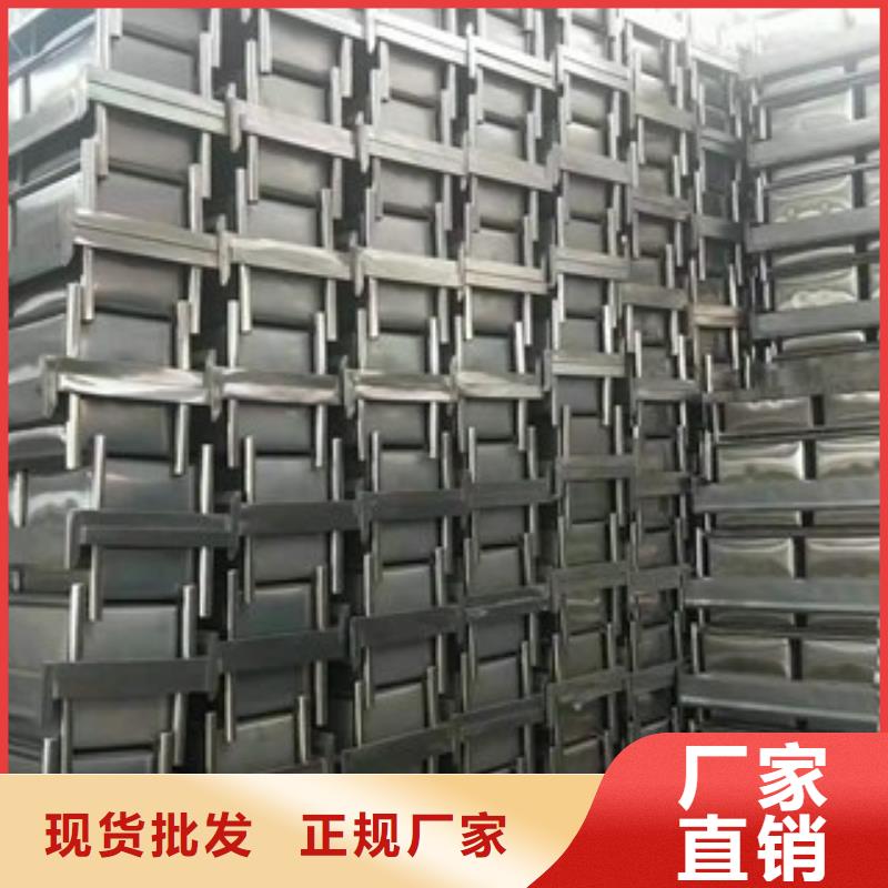 不锈钢水池产地货源