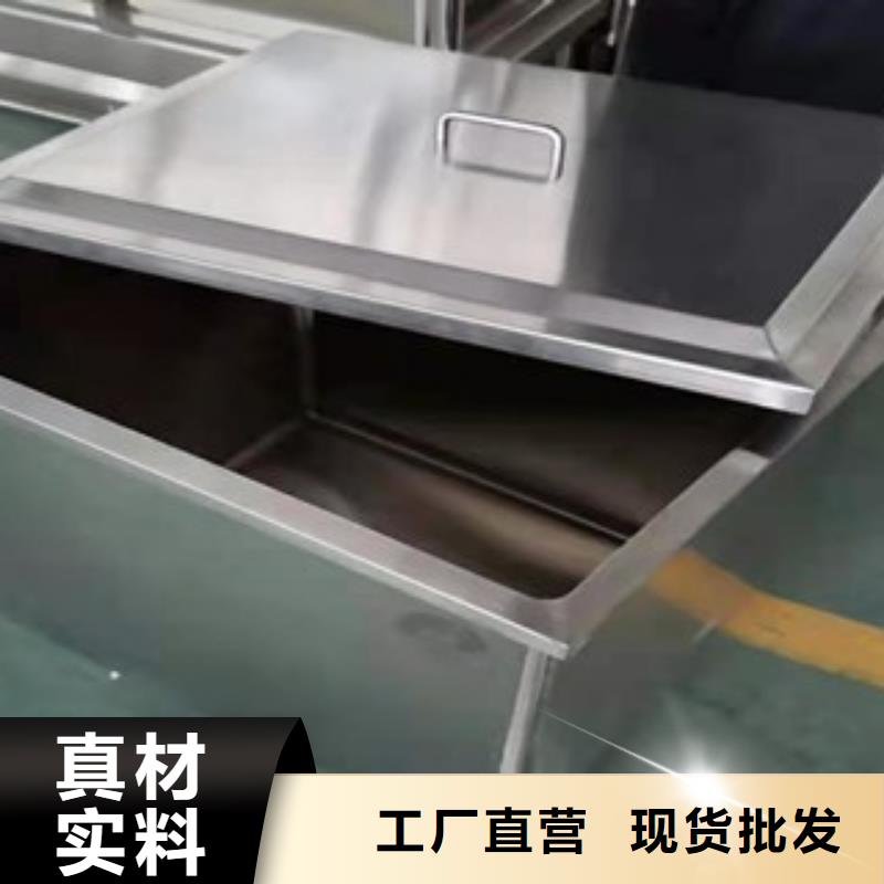 不锈钢水池实力厂家生产