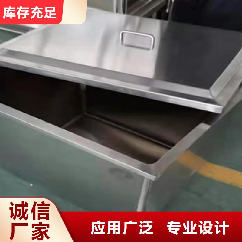 不锈钢水池厂家总部