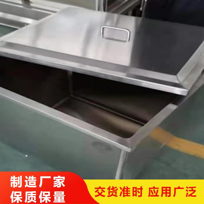 不锈钢水池产地货源