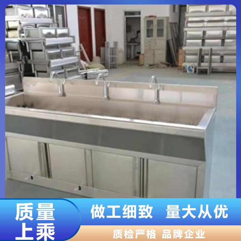 不锈钢水池个性化定制