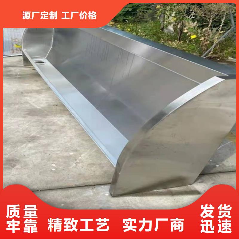 买不锈钢水池必看-可信赖