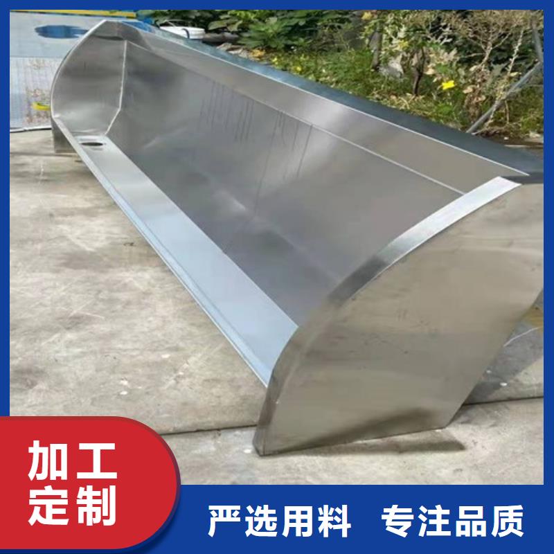 不锈钢水池质量好价格优